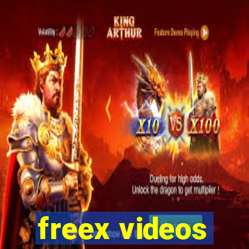 freex videos